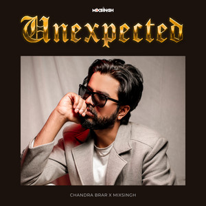 Daaru by Chandra Brar, MixSingh