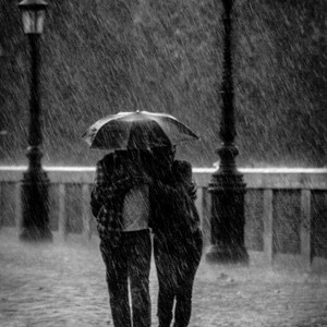 Estherpassari - When love returns