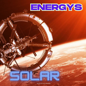 Solar - Radio Edit by Energys