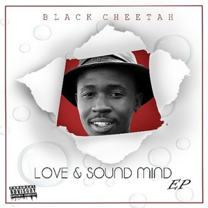 Lengolo by Black cheetah SA, Wave Rhyder