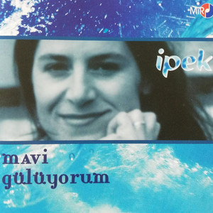 İpek | Spotify