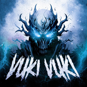 Vuki Vuki - Slowed by DJ Ritmo55