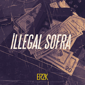 İllegal Sofra