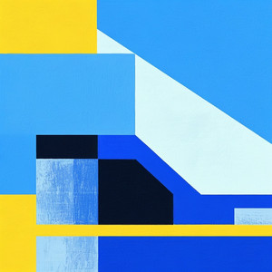 MAXIMILANO CARLOS LOPEZ - Hati