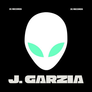Replay by J.Garzia