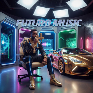 Ella fue su hogar by MAILOW RICH