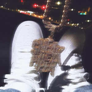 INFINITY LINKS