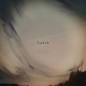 City Asleep by Euxia