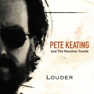 Louder by Pete Keating, The Renslow Trestle