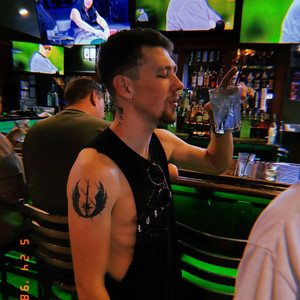 Caleb Dunson - How to save a life