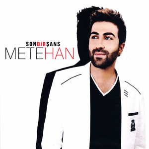 Metehan - Çikolata