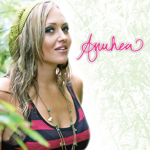 Anuhea - Big Deal
