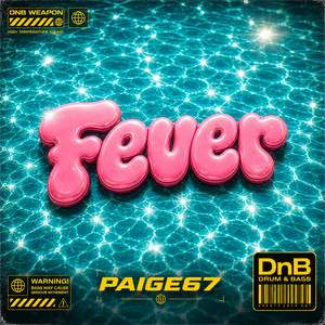 Fever by PAIGE67