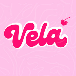 Vela by Yazon