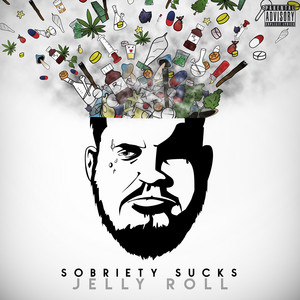 Train Tracks (feat. Struggle Jennings)