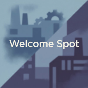 Welcome Spot by The Kojo Ensemble
