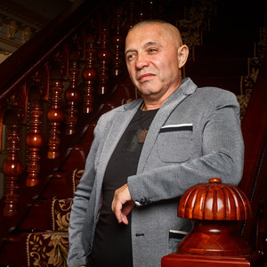 Nicolae Guță - Roata vietii