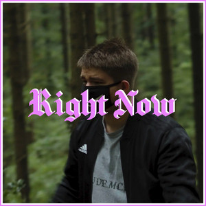 Izudemch - Right Now