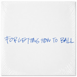 forgetting how to ball by TYLERxCORDY