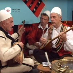 E mire boll (feat. Tahir Drenica)