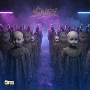 Sterben muss ich sowieso by $nRI