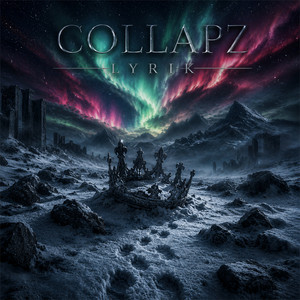 Killer by Collapz, Olli Banjo