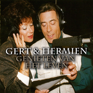 Geniet Van Het Leven