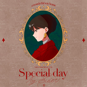 Special day