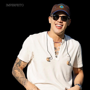 Imperfeito by Toca Hits