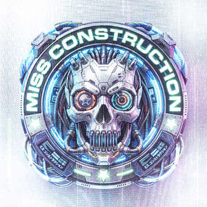 Boys & Ladies by Miss Construction