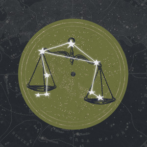 Portada de Libra
