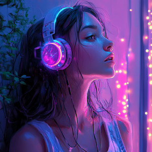 Lofi