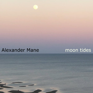 sonnenkerze by Alexander Mane