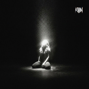 Future by Askin