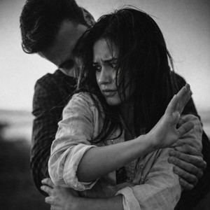 Don't Hurt Me by Mhar-G Lito