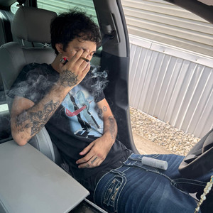 Cant stand me by K1ll Eli