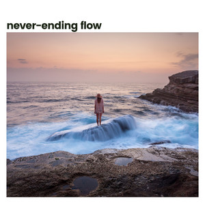 Never-ending Flow album