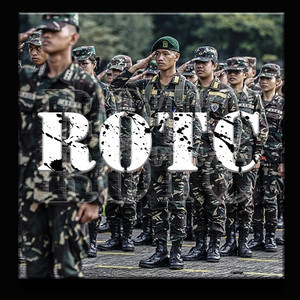 MadeinSCC - ROTC (Rap Song) Dhong J & Jopzkie