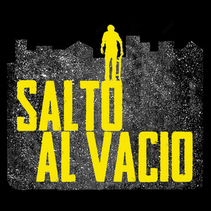 Inerte by Salto al vacío