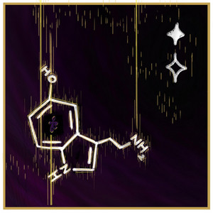CHEMICAL DEFAULT by FATECRIMES