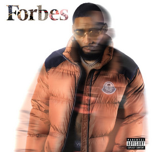 Forbes by Globalqtheartist