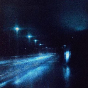 Back Up by UMIT