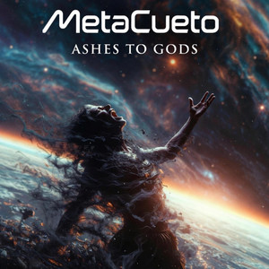 From ashes to gods
