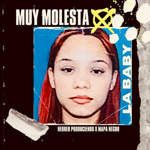 La Baby | Spotify