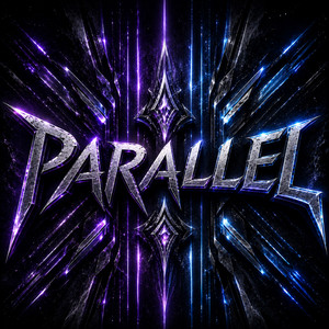 Parallel by DjStreet