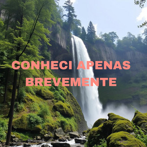 Hamelen Grafirt - Conheci Apenas Brevemente