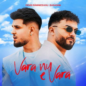 Vara nu e vara by Denis Ramniceanu, Babasha
