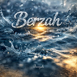 Ehli Iman - Berzah 015