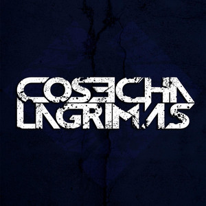 Cosecha Lagrimas - Outro