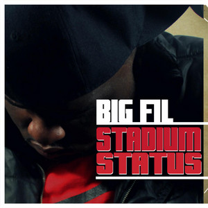 Get out (feat. R Swift & Eshon Burgundy) by Big Fil, R-Swift, Eshon Burgundy